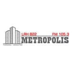 Radio Metrópolis