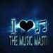 The Music Masti