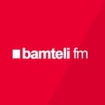 Bamteli FM