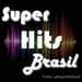 Super Hits Brasil