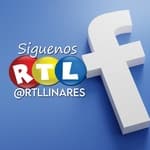 RTL Linares 95.3 FM