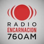 Radio Encarnación 760