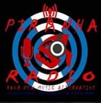 Piranha Radio