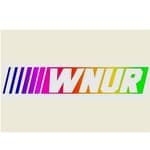 WNUR