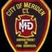 Meriden, CT Fire, EMS