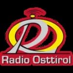 Radio Osttirol