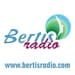 Bertis Radio