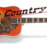 Radio Country M.L.