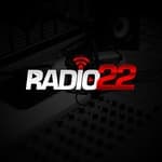 Radio 22