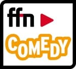 radio ffn - Comedy