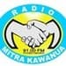 Radio Mitra Kawanua