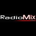 RadioMix Chaco