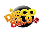 Disco 88.9