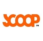 Scoop FM