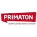 Radio PrimaTon - Oldies and Goldies