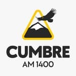 Radio Cumbre