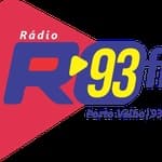 Rádio Rondônia