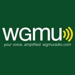 WGMU Radio