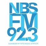 Radio NBS FM 92.3 Sukabumi