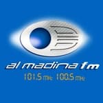 Al Madina FM