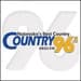 Country 96 - KRGI-FM