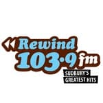 Rewind 103.9 - CHNO-FM