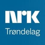 NRK P1 Trøndelag