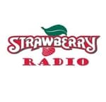 Strawberry Radio