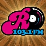 Retro 103.1 FM - XHPYM