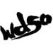 WDSO