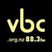 The VBC FM