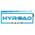 HyRoad Radio