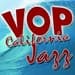 Voice of Paso - VOP California Jazz