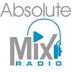 AllWebRadio - Absolute Mix Radio