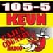 105-5 KEUN - KEUN-FM