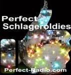 Perfect Radio - Schlageroldies