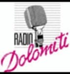 Radio Dolomiti