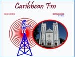 Caribbean FM