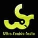 Ultra Sonido Radio