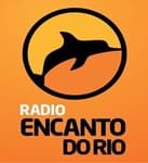 Radio Encanto do Rio