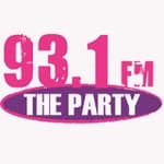 The Party 93.1 - WYDS