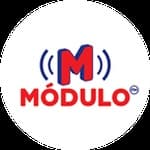 Modulo FM