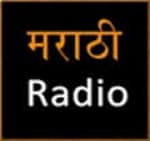 Marathi Radio