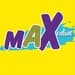 MAX! Online Radio