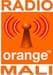 RADIO ORANGE MALI