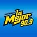 La Mejor FM/AM 90.9/540 - XEHS