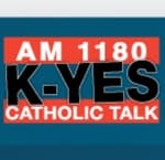 K-YES Radio - KYES