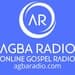 Agba Radio