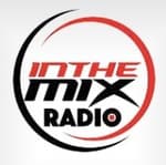 InTheMix Radio