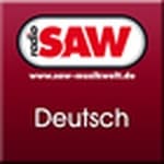 radio SAW - A1 Deutsch Hits